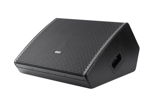 WM3210A 액티브스피커