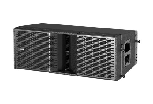 ASTRA 210A 라인어레이스피커
