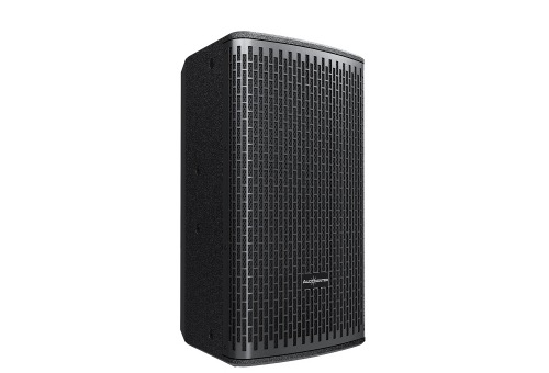 GT510A 액티브스피커