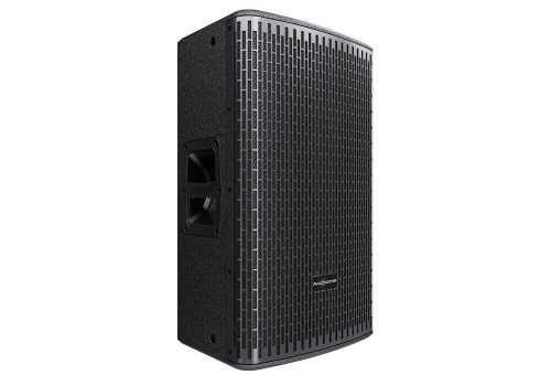 GT512A 액티브스피커