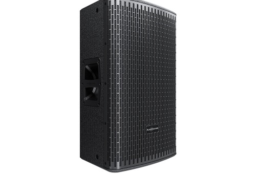 GT515A 액티브스피커