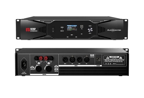 UTA902DSP