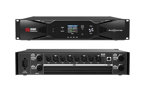 UTA1804DSP