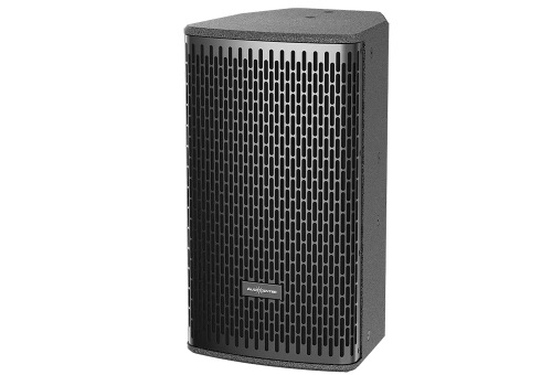 DS10 패시브 스피커
