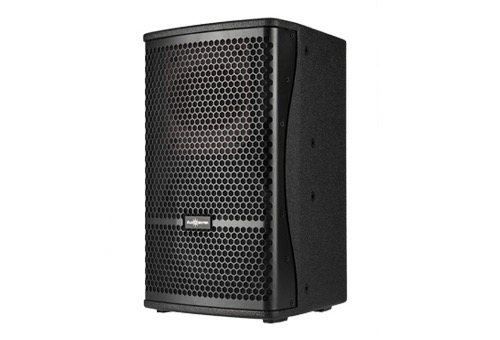 PF8+MK2 패시브스피커