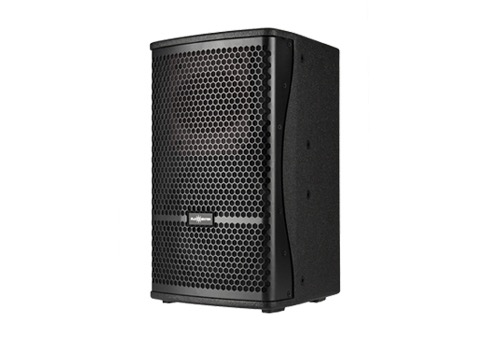 PF6+MK2 패시브스피커