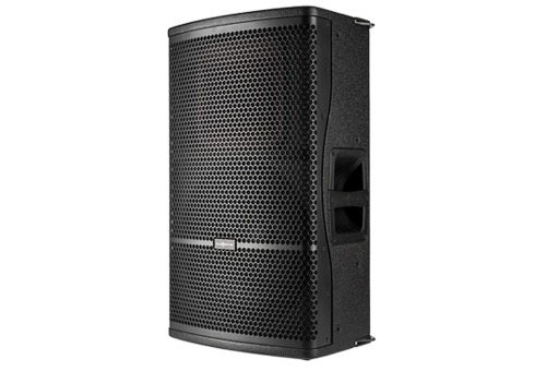 PF10+MK2 패시브스피커