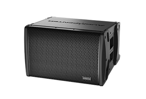 T45-DSP 라인어레이스피커