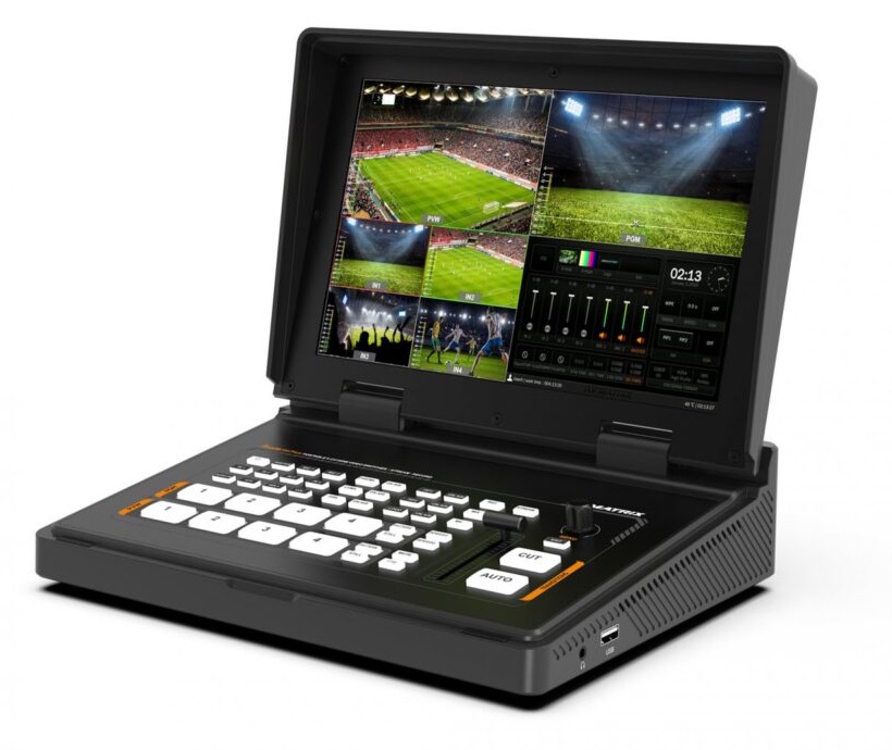 Shark H4 Plus 썸네일