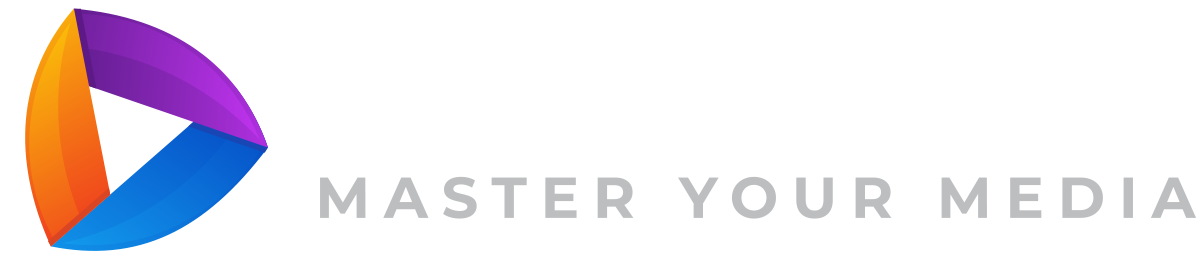 Media Class