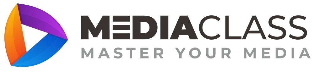 Media Class